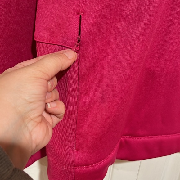 NikeGolf Tour Performance Therma-Fit - Picture 4 of 12